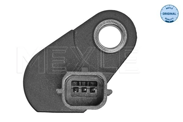 12674703 Peugeot/Citroen Sensor de posição (de revoluções) de cambota