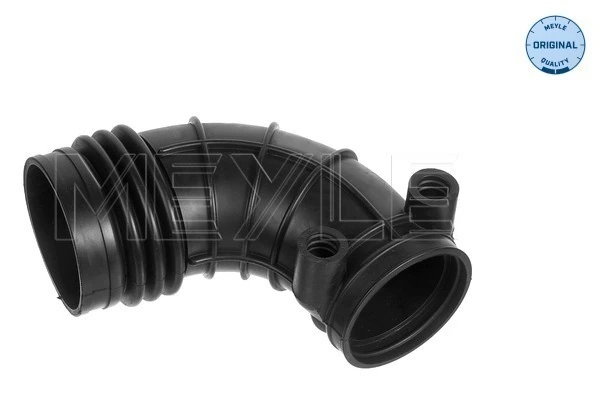 Cano derivado de ar do medidor de consumo do ar BMW 5  E34