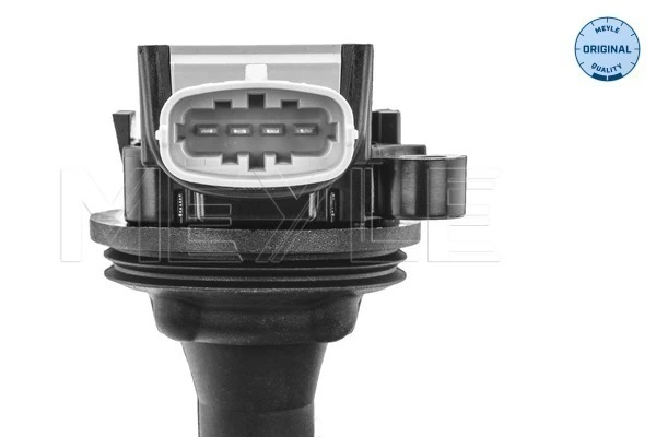 Bobina de ignição Fiat/Alfa/Lancia K68337662AC preço, a partir de 37,24 USD
