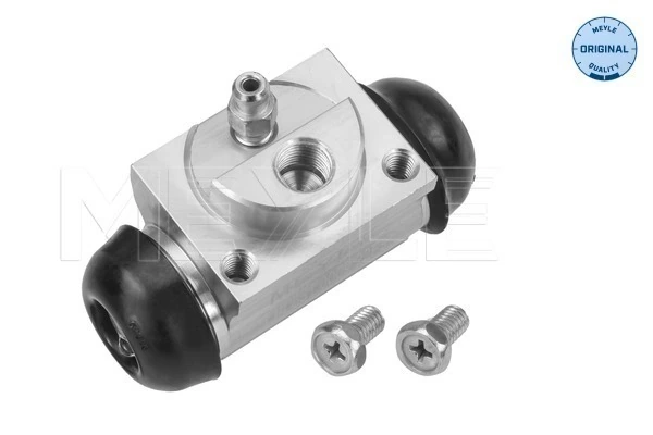 Comprar C-Max DM2