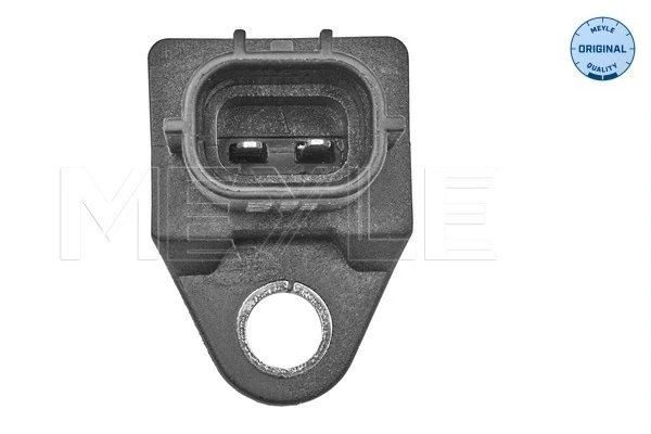 150744 Cargo Sensor de posição (de revoluções) de cambota