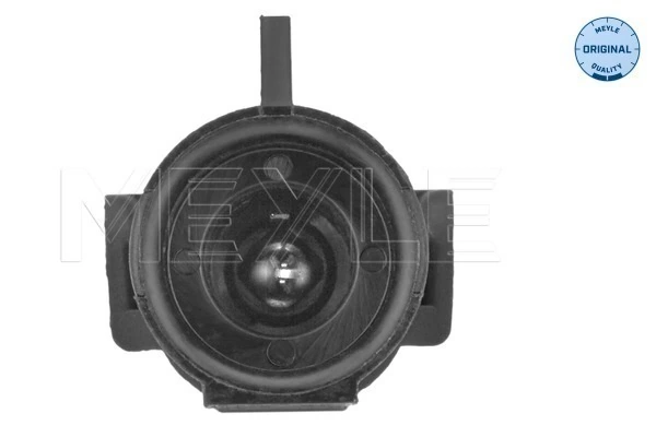 Sonda lambda, sensor de oxigênio para Opel Vectra A 86, 87