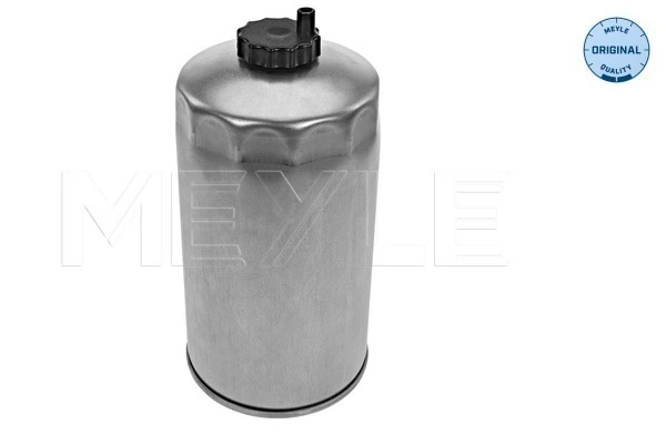 Filtro de combustível Iveco 500039731 preço, a partir de 14,26 USD