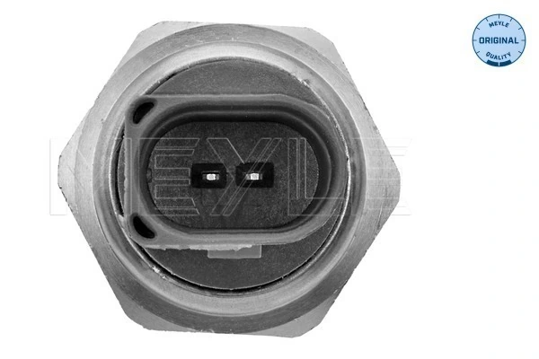 Sensor de temperatura do fluido de esfriamento para Seat Exeo ST 3R5