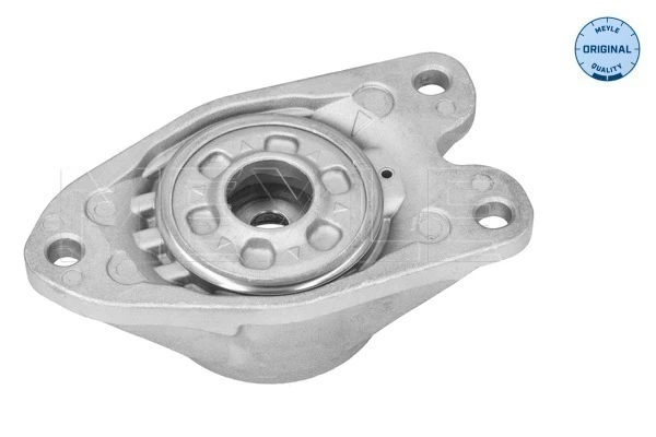 Suporte de amortecedor traseiro para BMW 2  F23