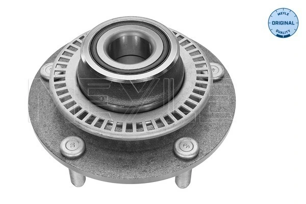 Compre Cubo traseiro Ford Transit 5