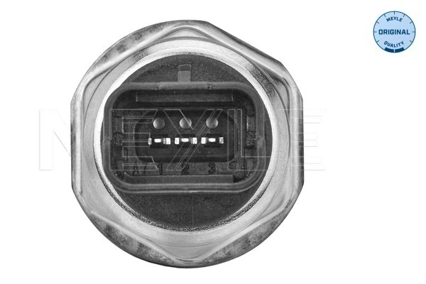 9654592680 Mazda Sensor de pressão de combustível