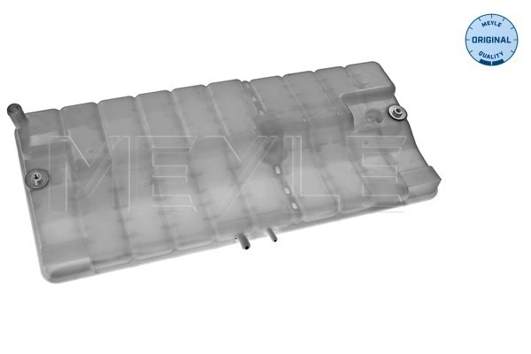 Tanque de expansão do sistema de esfriamento MAN 81061026218 preço, a partir de 106,64 USD
