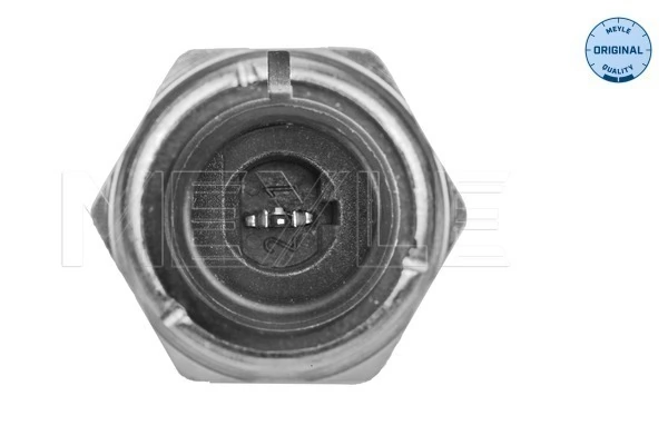46337579 Fiat/Alfa/Lancia Sensor de pressão de óleo