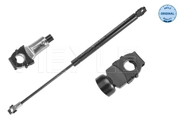 Amortecedor da capota para BMW 3  E36