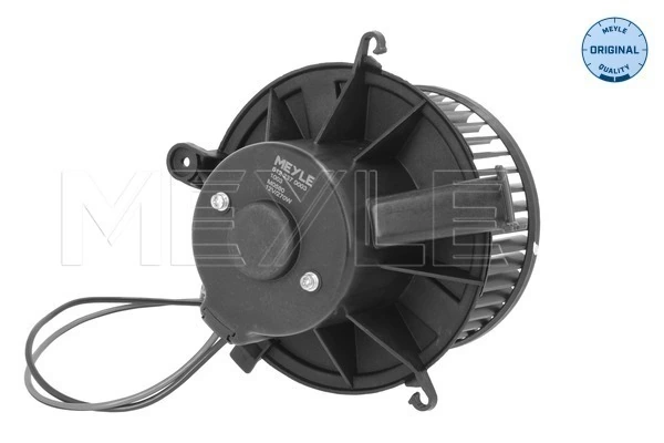 Motor de ventilador de forno (de aquecedor de salão) Polcar 5511NU2