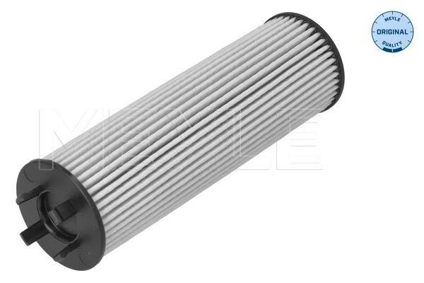 2582474 Ford Filtro de óleo