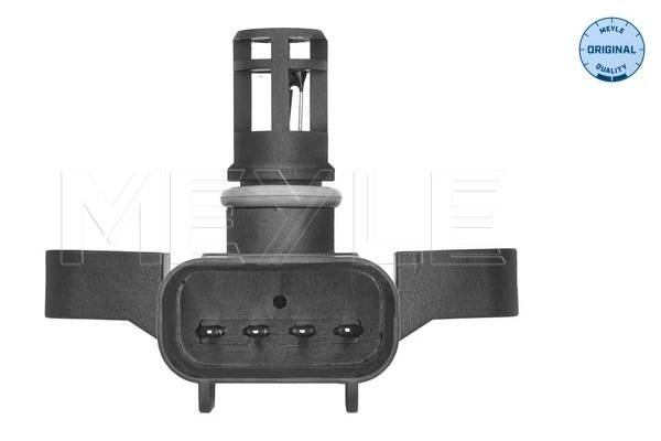 Compre APS10 Magneti Marelli Sensor de pressão de supercompressão