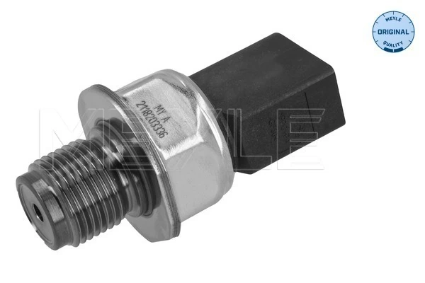  C3 II SUV (2017-2026) original desde 66,03 €