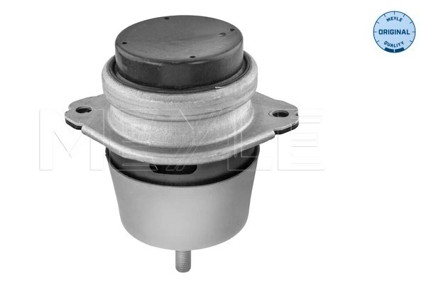 1001991188 Meyle Coxim (suporte) esquerdo/direito de motor