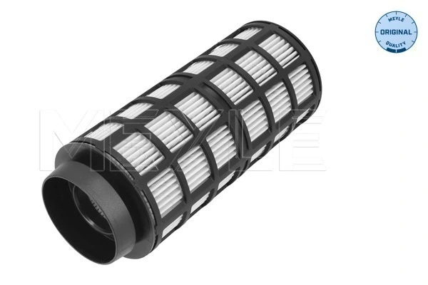 500054702 Fiat/Alfa/Lancia Filtro de combustível