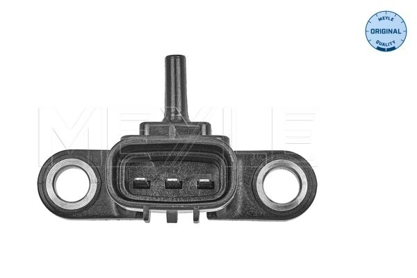 30148120003 Meyle Sensor de pressão de supercompressão