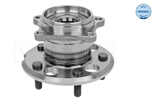 Cubo traseiro Toyota RAV4 II XA2