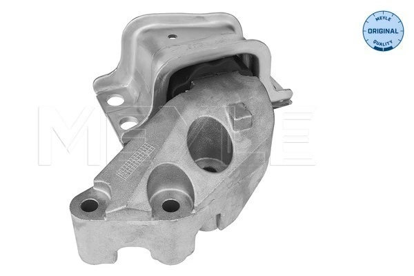 2140300029 Meyle Coxim (suporte) direito de motor