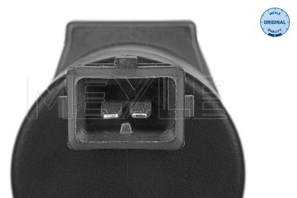 5010276022 Nissan/Infiniti Bomba de motor de fluido para lavador de vidro dianteiro