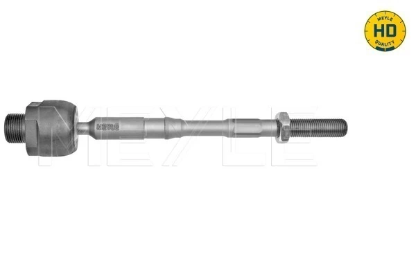D8521JD00B Dongfeng Tração de direção