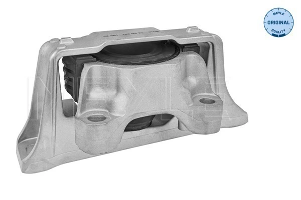 7140300023 Meyle Coxim (suporte) direito de motor