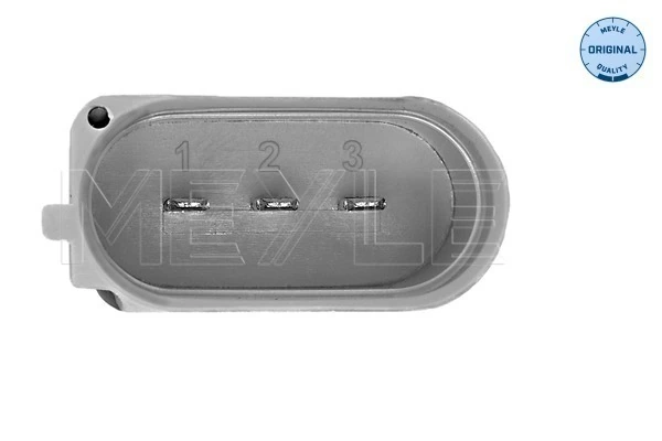 303186 EFI Sensor de posição (de revoluções) de cambota