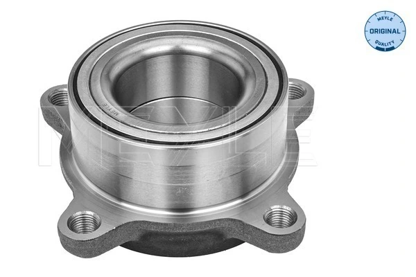 Rolamento de cubo dianteiro para Mitsubishi L 200 III K60, K70