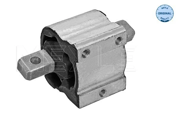 Coxim (suporte) traseiro de motor para Mercedes S  W221