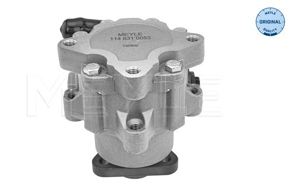 Bomba da Direção hidrâulica assistida Depo/Loro/Abakus 14001285 preço, a partir de 37,47 USD
