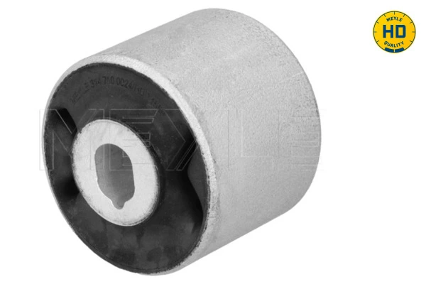  3  coupé (1999-2006) original desde 30,14 €