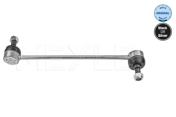Montante de estabilizador dianteiro para Ford Transit V V184/5