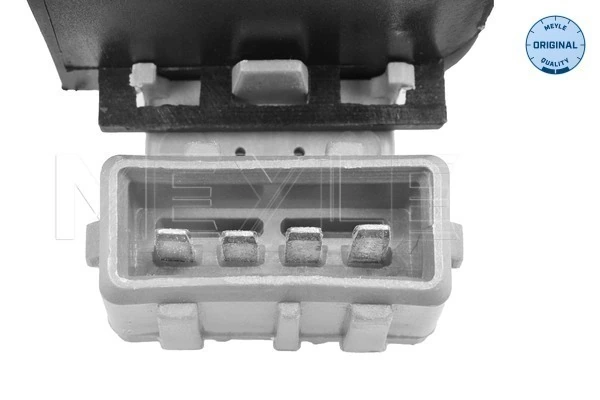 11148850002 Meyle Bobina de ignição