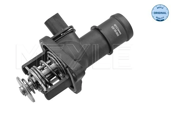 Termostato Dayco DT1212F preço, a partir de 51,91 USD