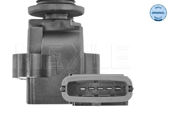6148850004 Meyle Bobina de ignição