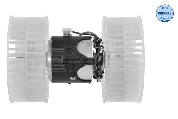 Motor de ventilador de forno (de aquecedor de salão) Polcar 5040NU2