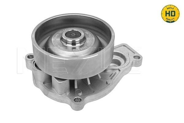 Compre Bomba de água (bomba) de esfriamento BMW X1 