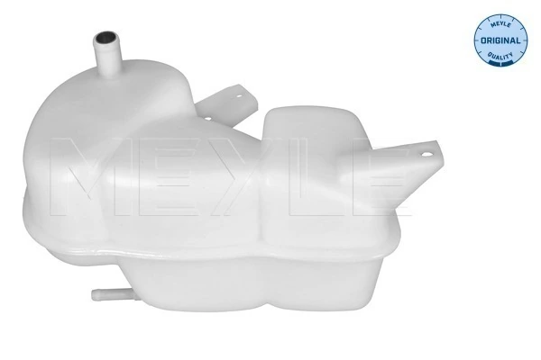 5507ZB1 PLUS AFTERMARKET Tanque de expansão do sistema de esfriamento
