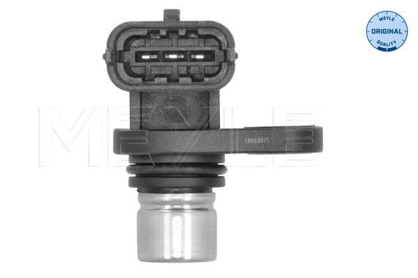 Sensor de posição da árvore distribuidora Magneti Marelli SAC121 preço, a partir de 44,89 USD