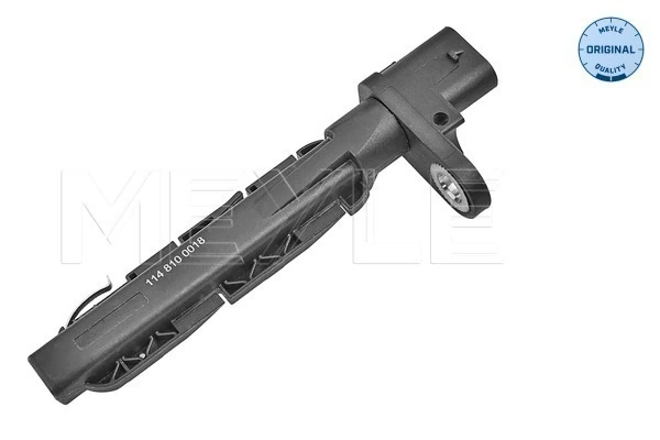 para Volkswagen Touareg II (7P5, 7P6)