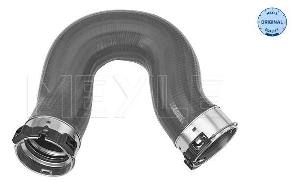 Compre A9065285082 VAG Mangueira (cano derivado) de intercooler
