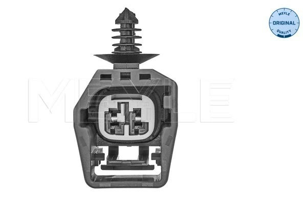 Sensor de detonação Mazda 6  GG