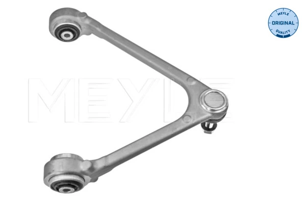 18160500006 Meyle