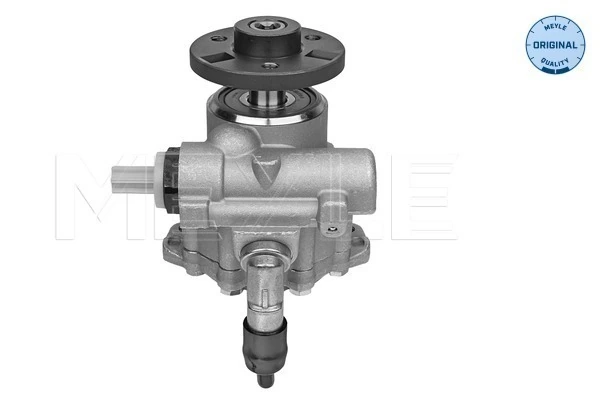 Compre 33145191 AND Bomba da Direção hidrâulica assistida