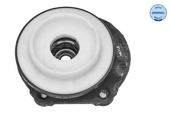 51963860 Fiat/Alfa/Lancia Suporte de amortecedor dianteiro esquerdo