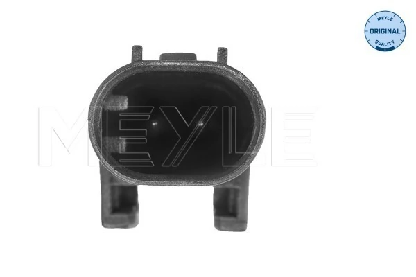 MWSS167 Magneti Marelli Sensor dianteiro de ABS