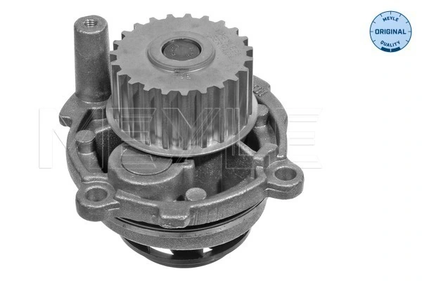 Compre 1987949752 Bosch Bomba de água (bomba) de esfriamento