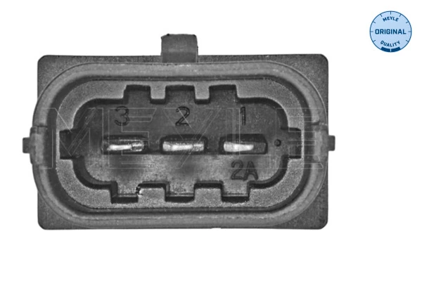 Compre 81445 NGK Sensor de posição (de revoluções) de cambota