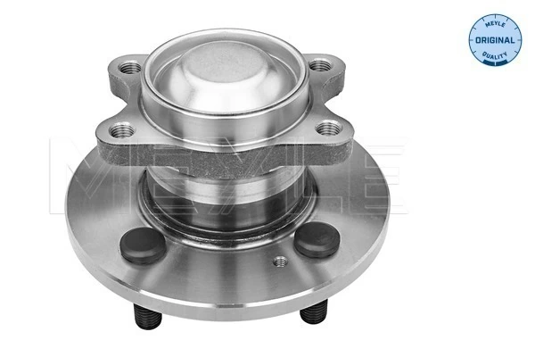 527501G001 Chrysler Cubo traseiro