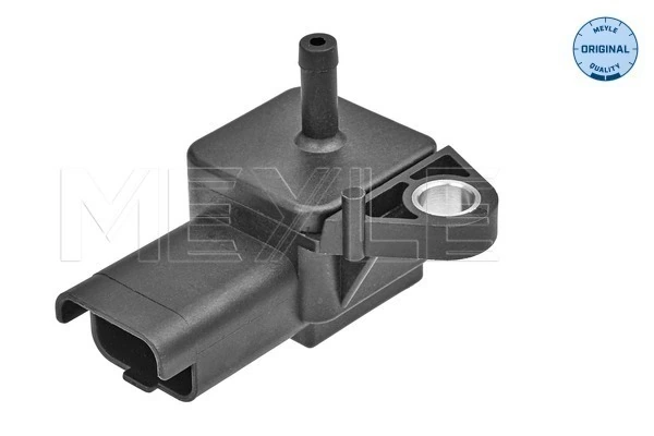 Compre APS35 Magneti Marelli Sensor de pressão no coletor de admissão, MAP